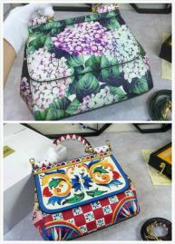 Picture of DG Lady Handbags _SKUfw67847052fw